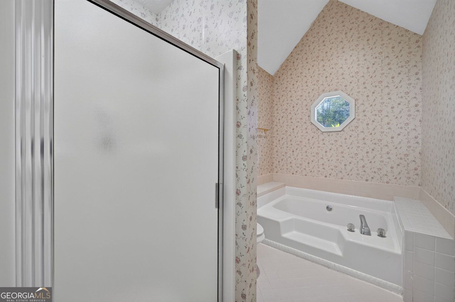 3882 Quail Manor Drive Conyers - Photo 25