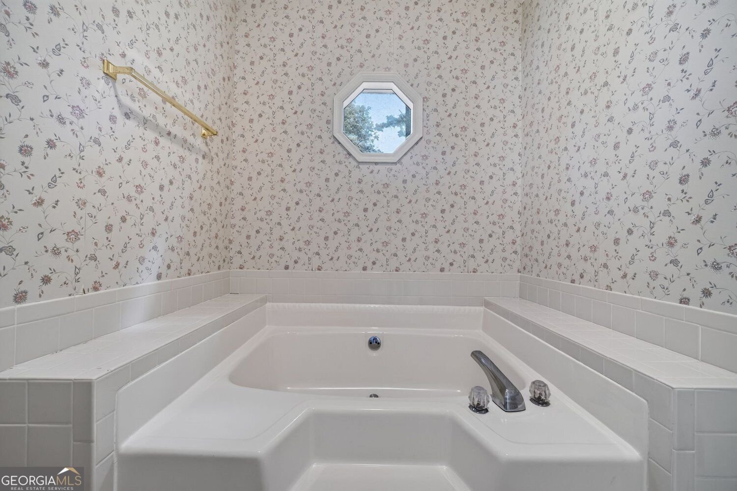 3882 Quail Manor Drive Conyers - Photo 26