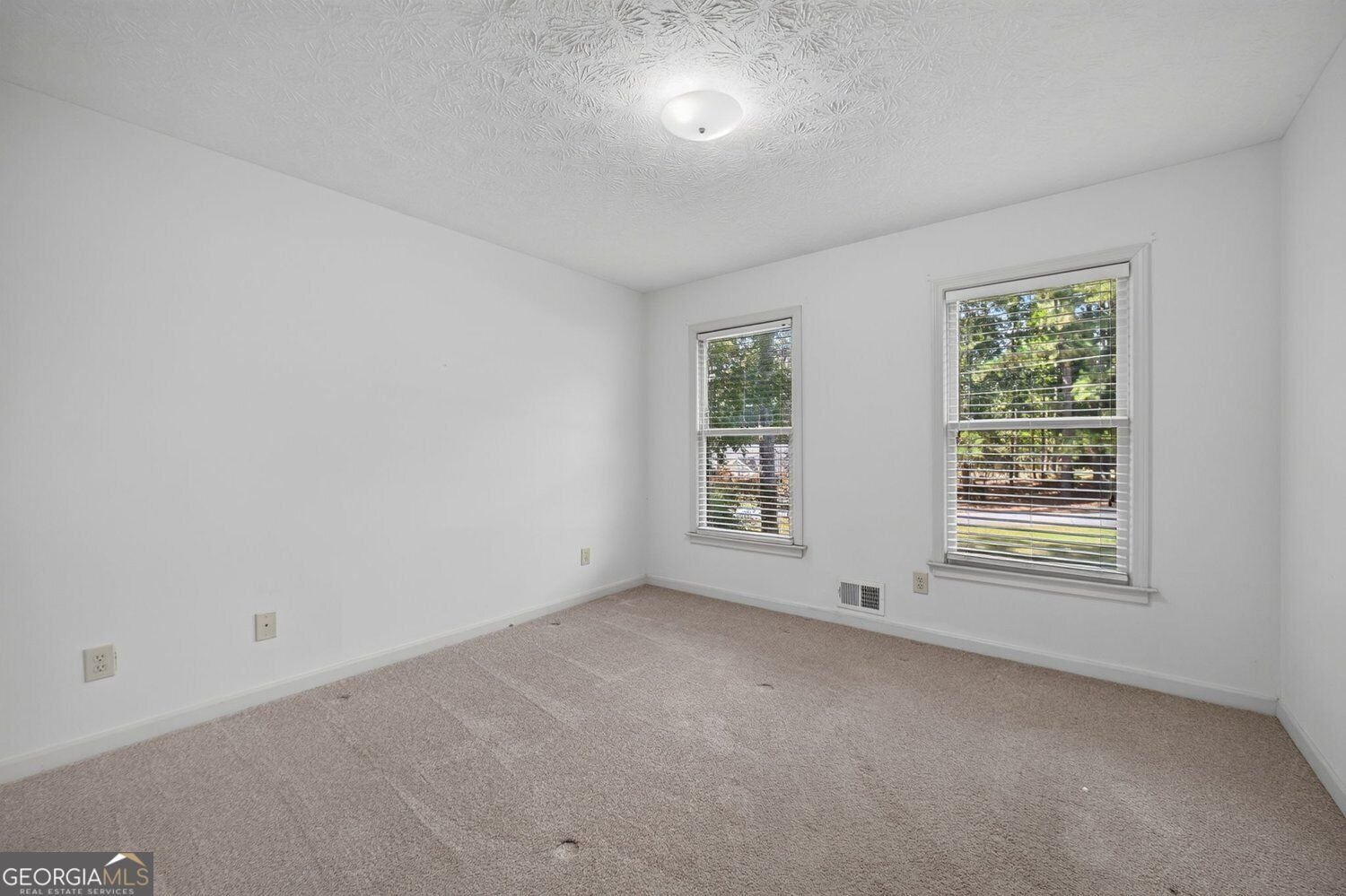 3882 Quail Manor Drive Conyers - Photo 28