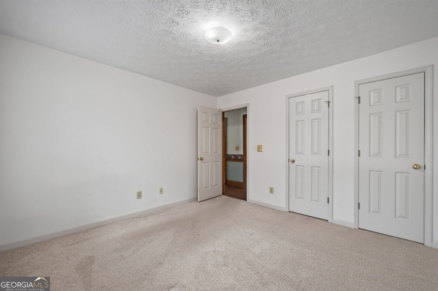 3882 Quail Manor Drive Conyers - Photo 29