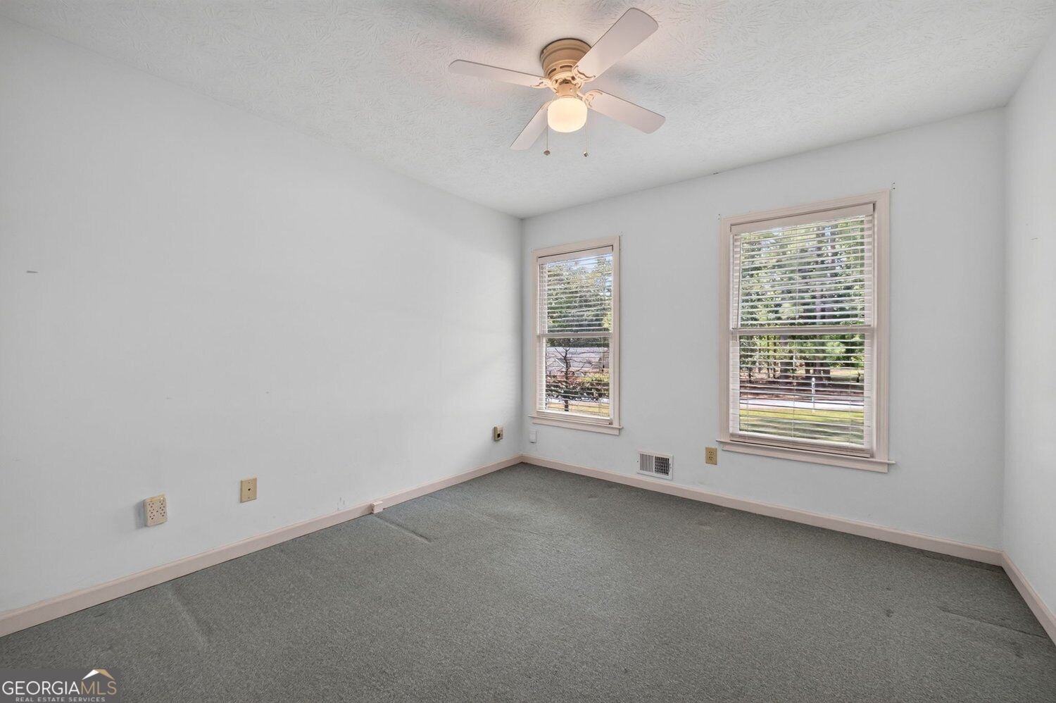 3882 Quail Manor Drive Conyers - Photo 30