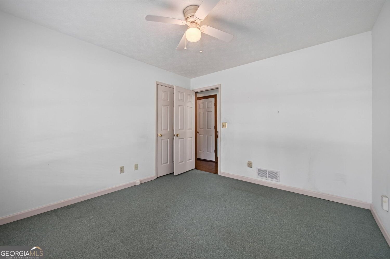 3882 Quail Manor Drive Conyers - Photo 31