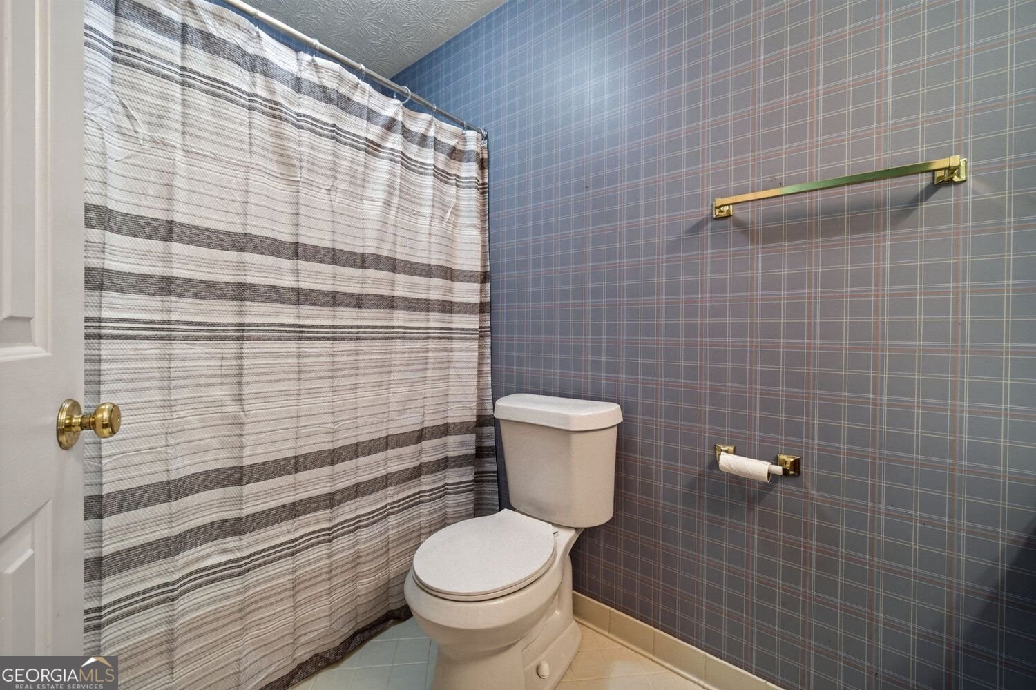 3882 Quail Manor Drive Conyers - Photo 32