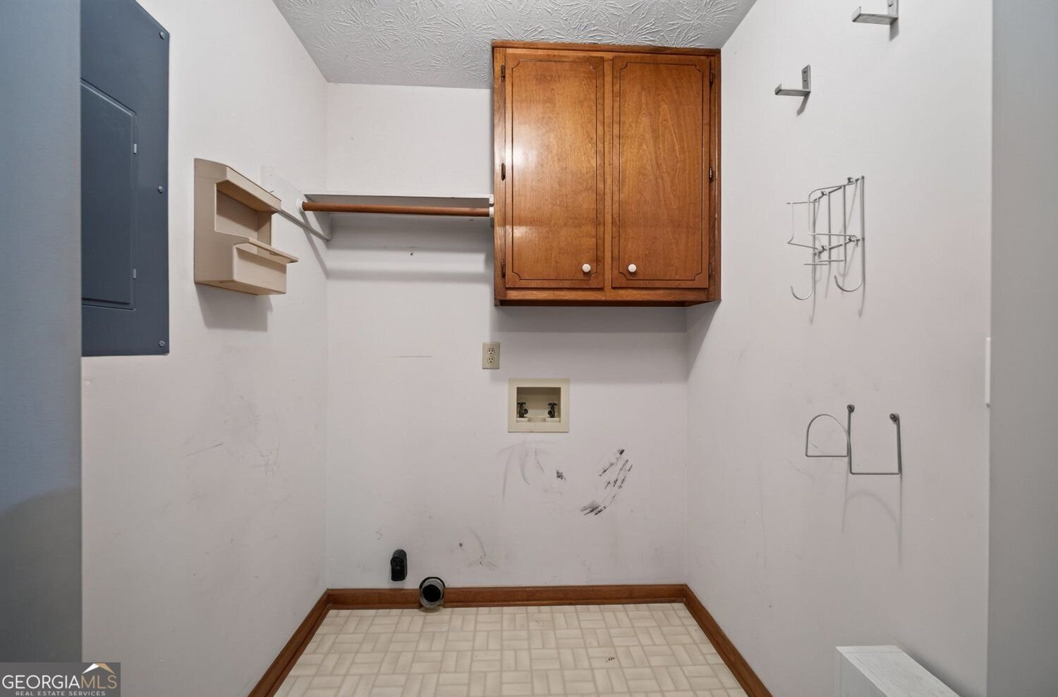 3882 Quail Manor Drive Conyers - Photo 33