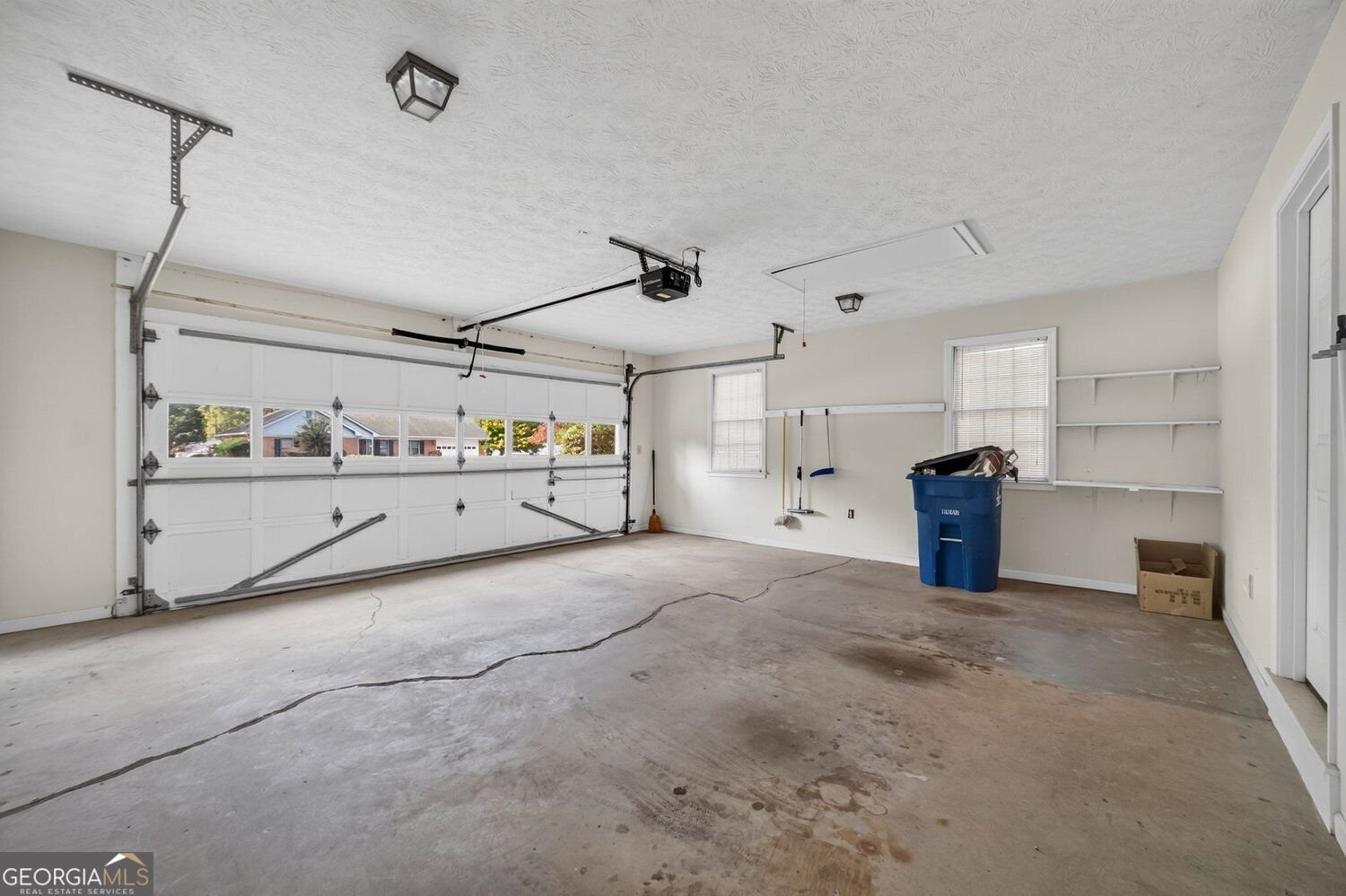 3882 Quail Manor Drive Conyers - Photo 34