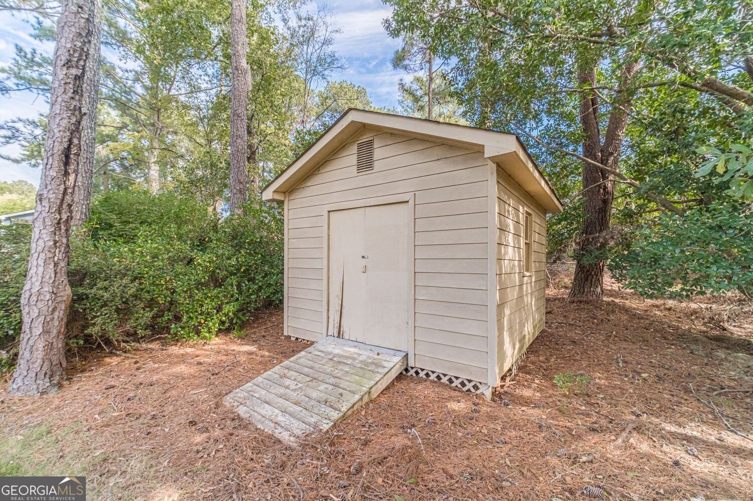 3882 Quail Manor Drive Conyers - Photo 35