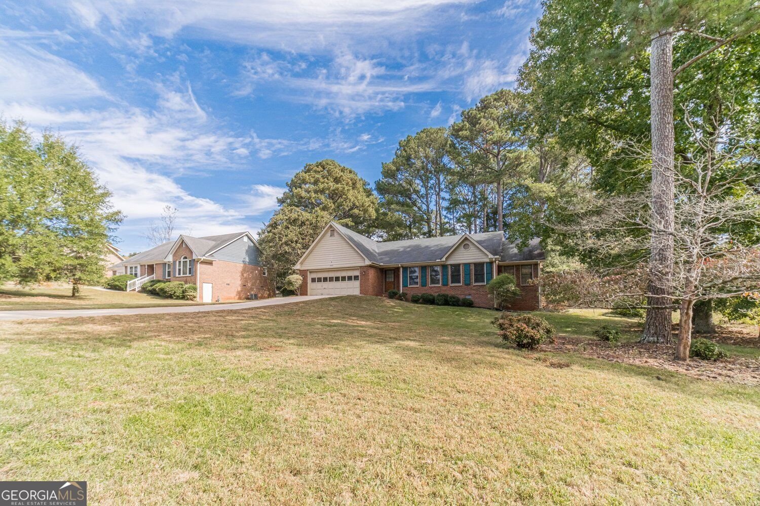 3882 Quail Manor Drive Conyers - Photo 36