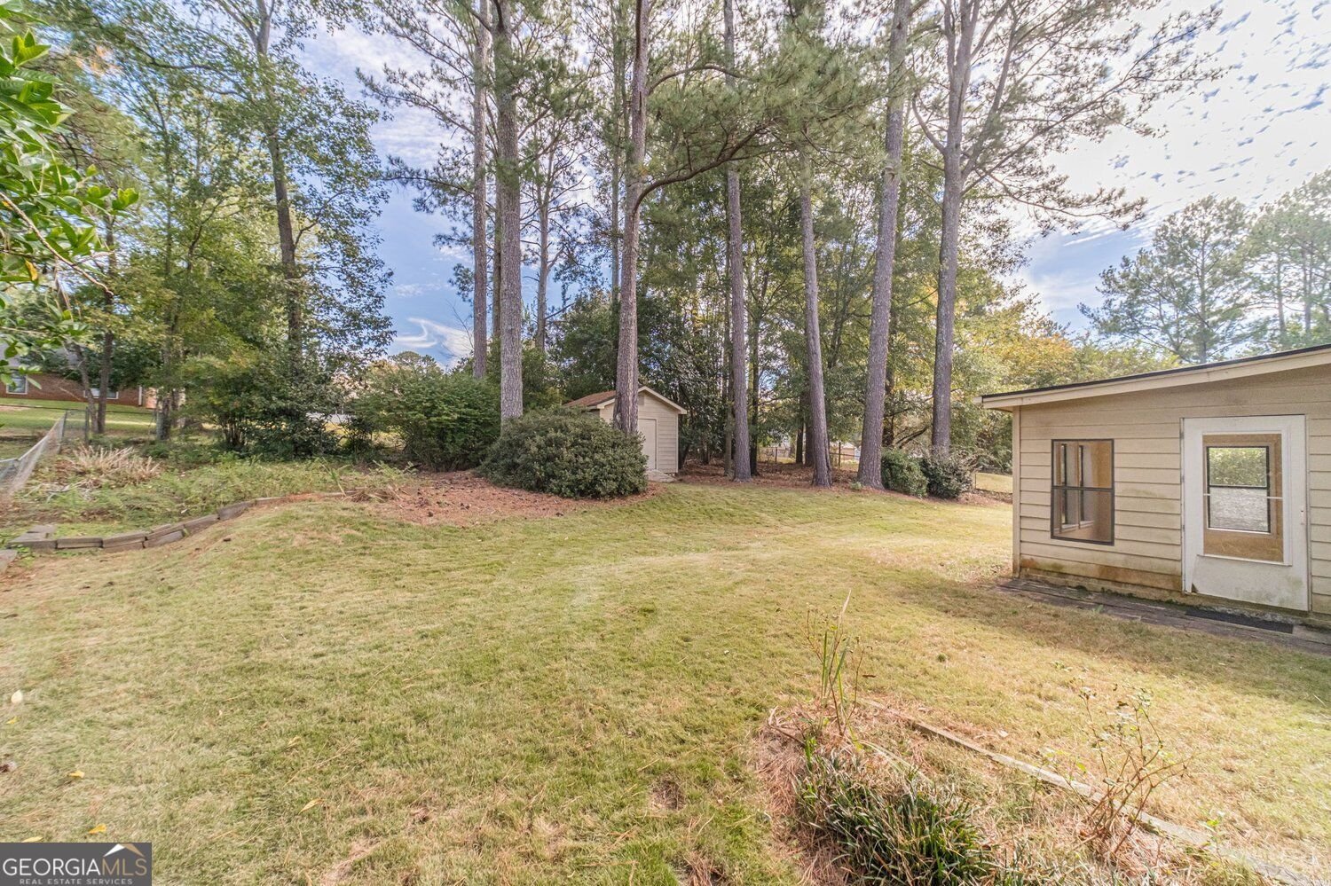 3882 Quail Manor Drive Conyers - Photo 37