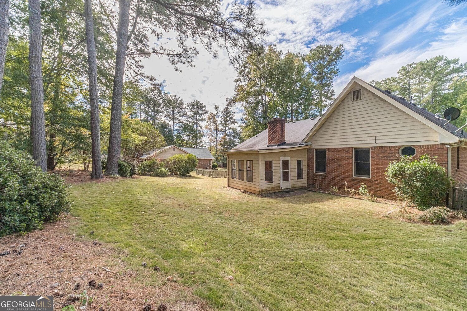 3882 Quail Manor Drive Conyers - Photo 40