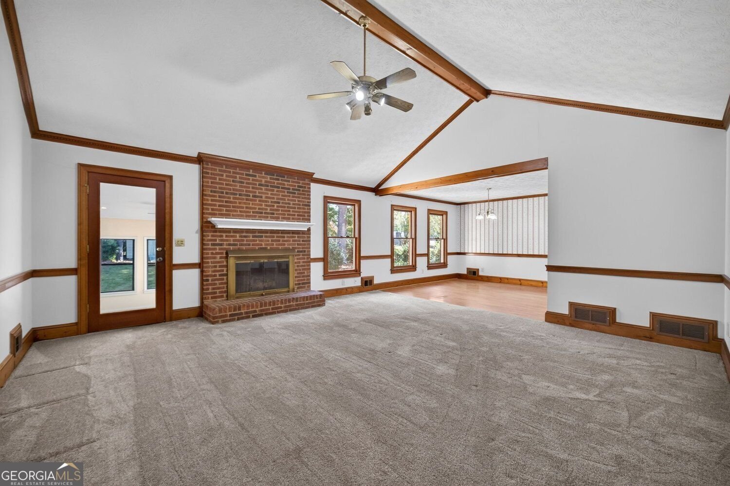 3882 Quail Manor Drive Conyers - Photo 6