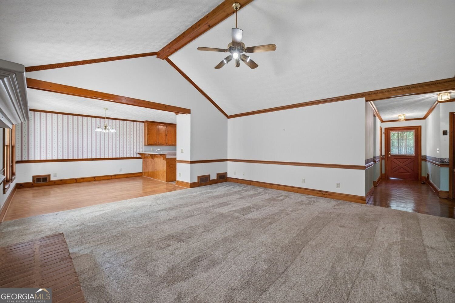3882 Quail Manor Drive Conyers - Photo 7