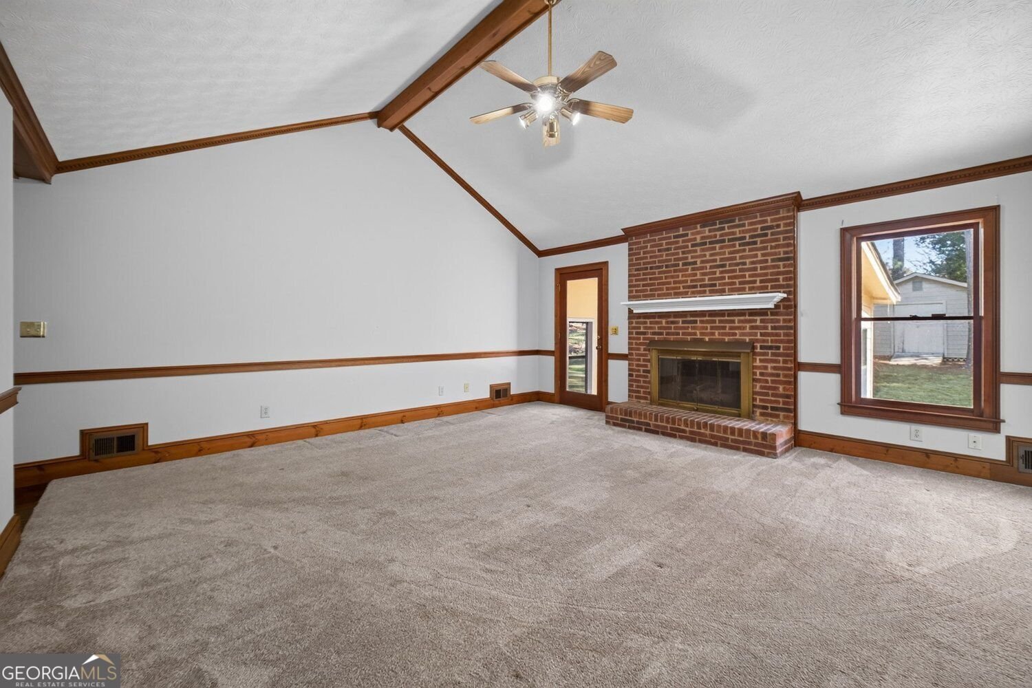 3882 Quail Manor Drive Conyers - Photo 8