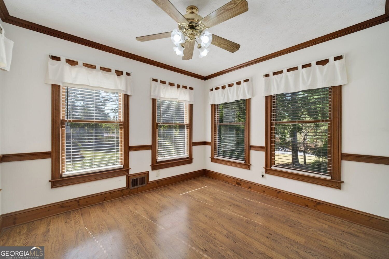 3882 Quail Manor Drive Conyers - Photo 9