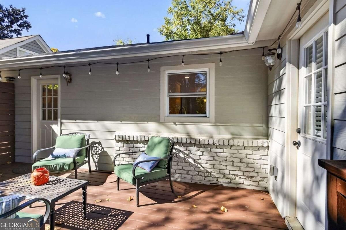 711 Stewart Circle Marietta - Photo 18