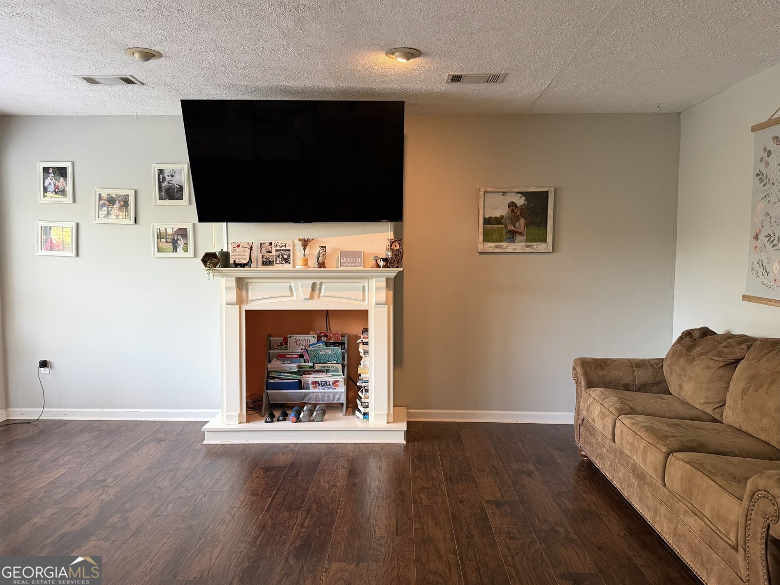 575 John Vaughn Road Dublin - Photo 10