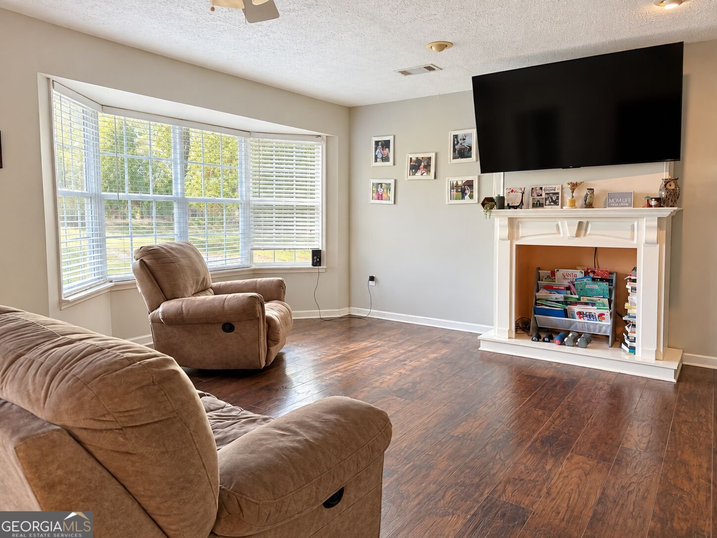 575 John Vaughn Road Dublin - Photo 11
