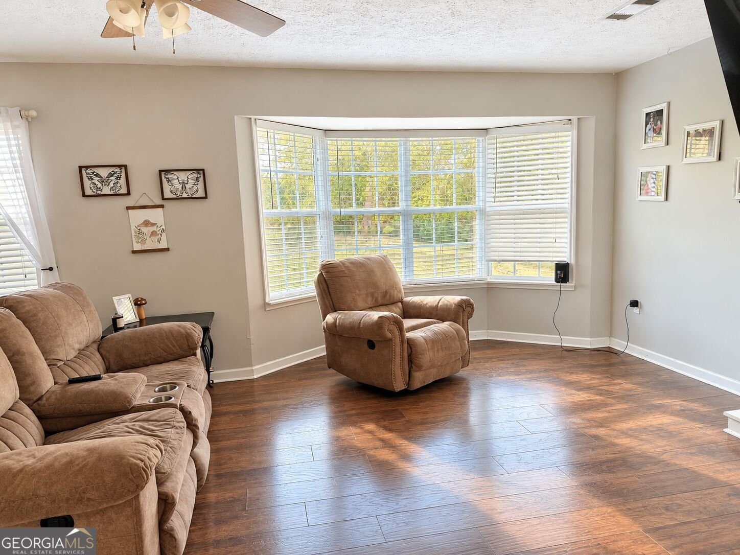 575 John Vaughn Road Dublin - Photo 12