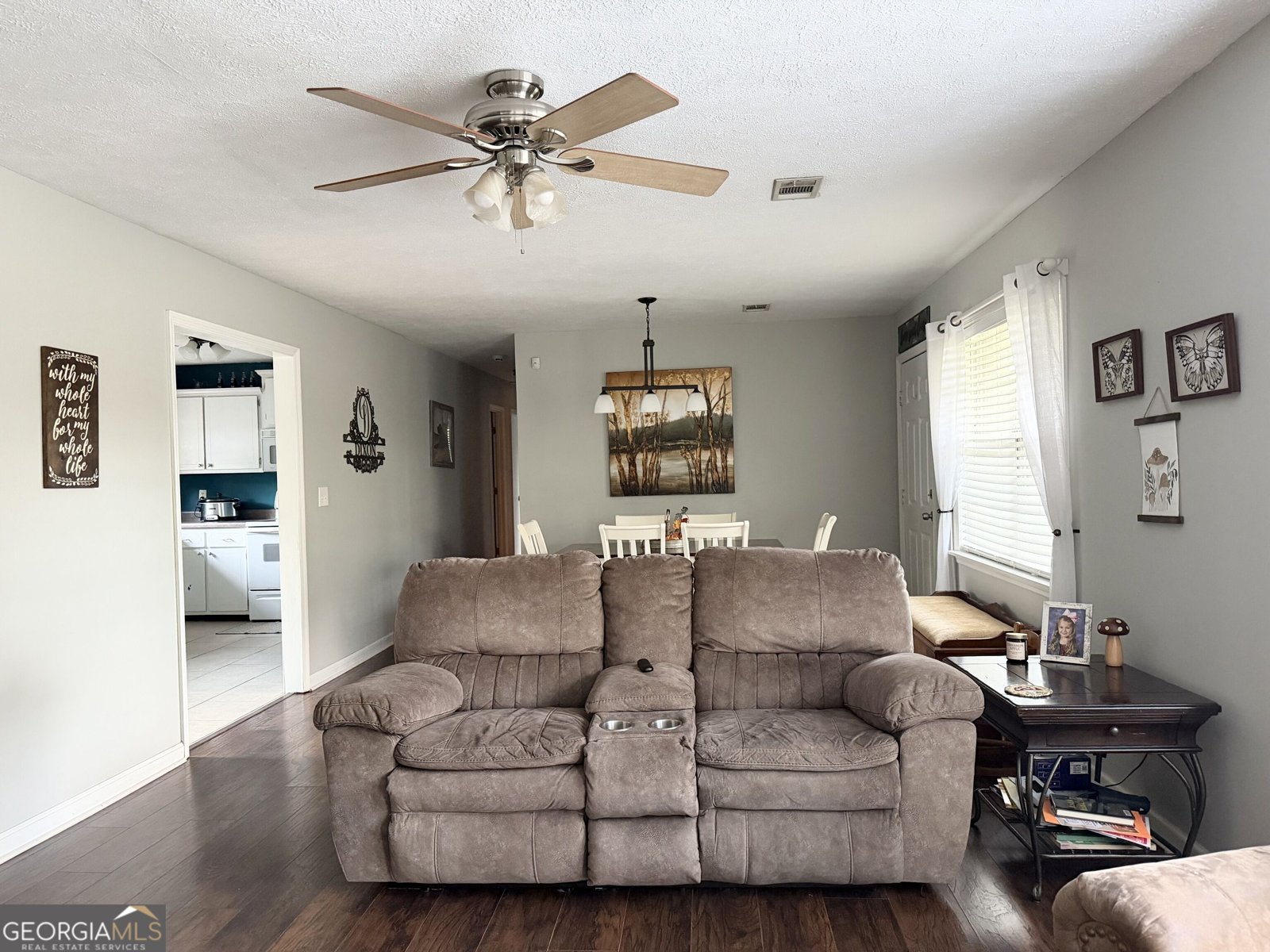 575 John Vaughn Road Dublin - Photo 13