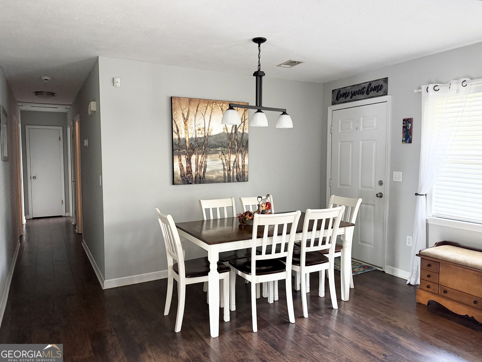 575 John Vaughn Road Dublin - Photo 14