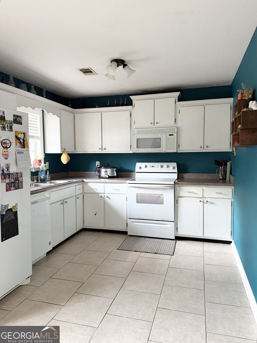 575 John Vaughn Road Dublin - Photo 15