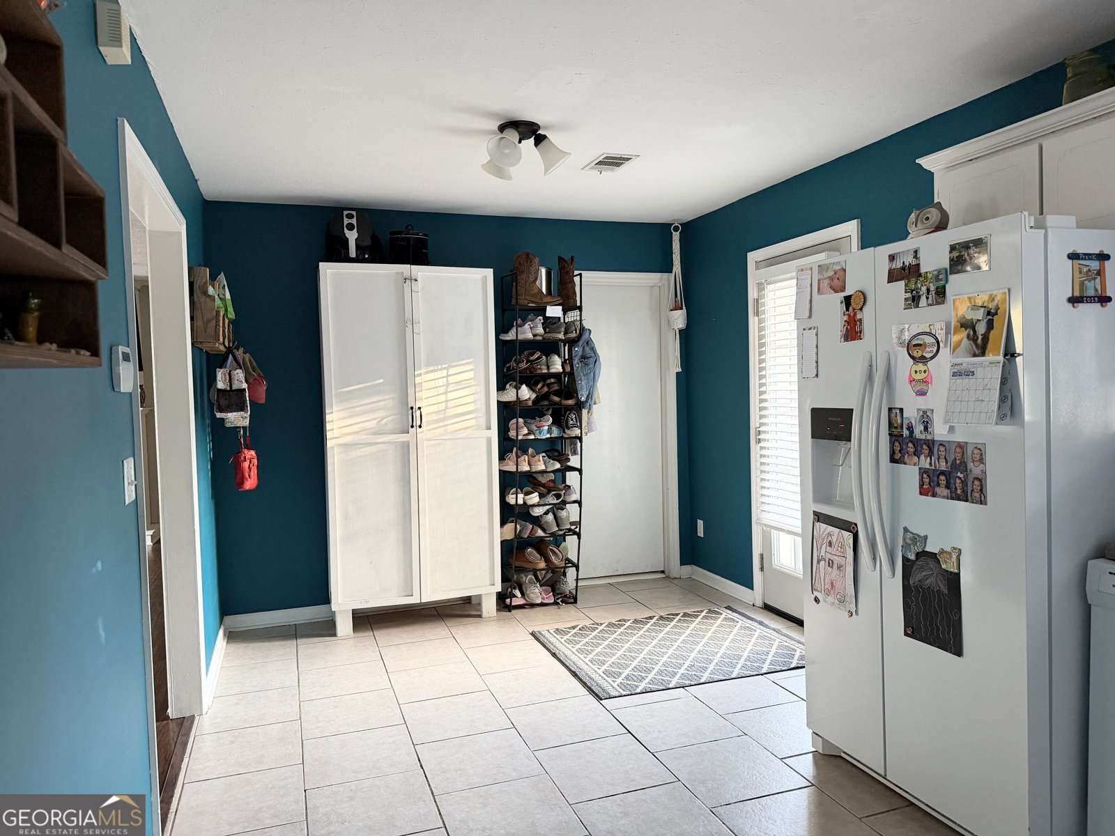 575 John Vaughn Road Dublin - Photo 16