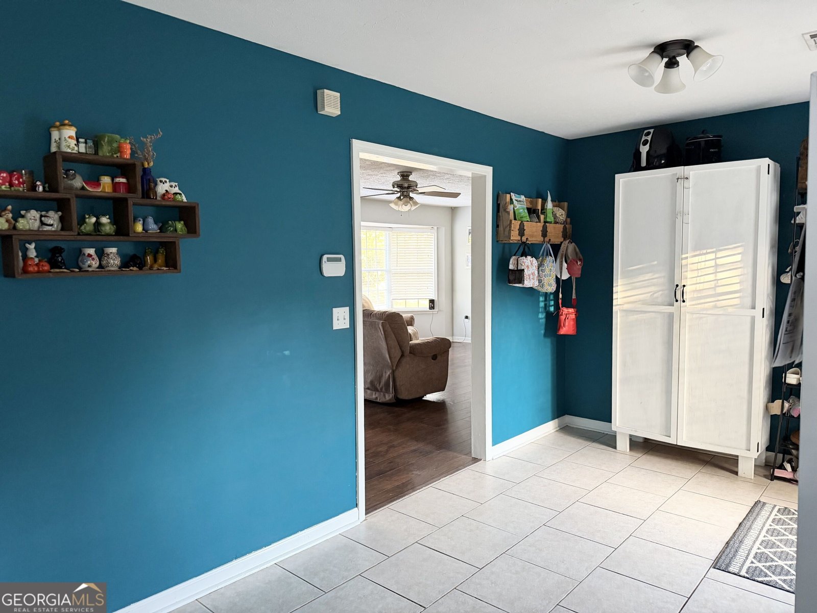 575 John Vaughn Road Dublin - Photo 17