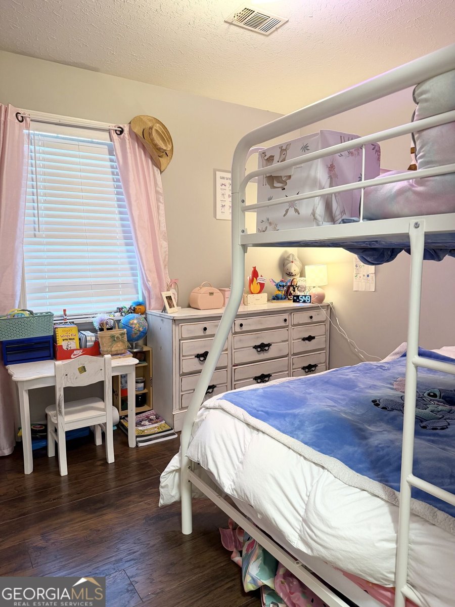 575 John Vaughn Road Dublin - Photo 18