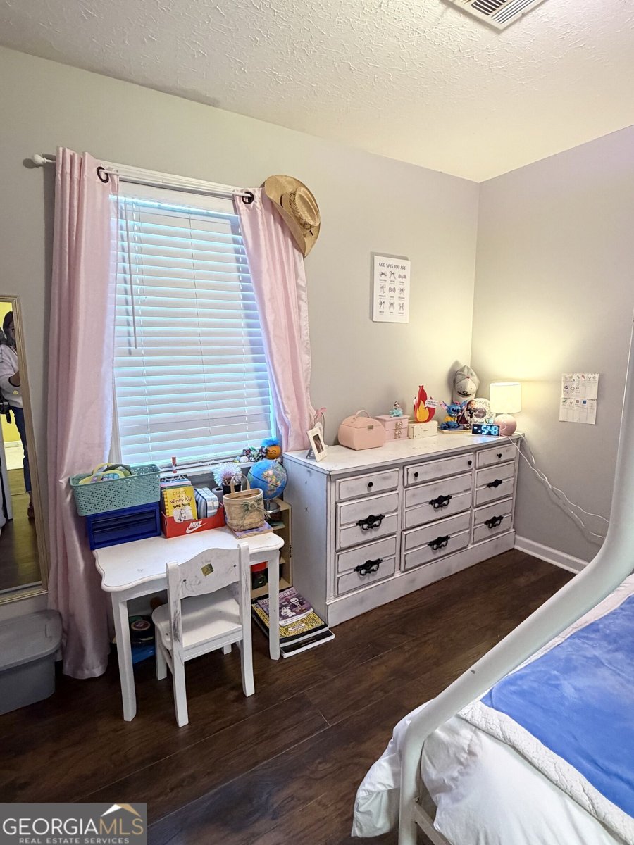 575 John Vaughn Road Dublin - Photo 19