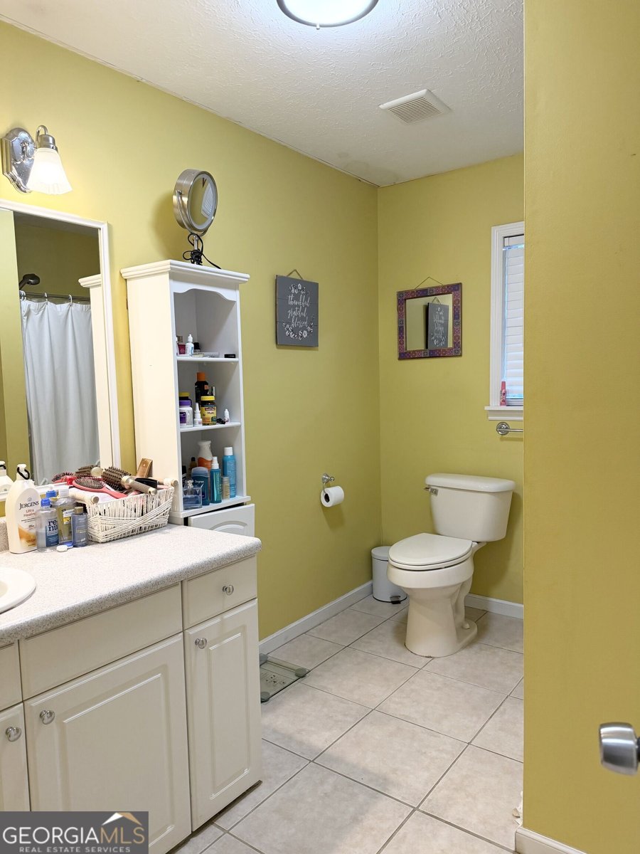 575 John Vaughn Road Dublin - Photo 20