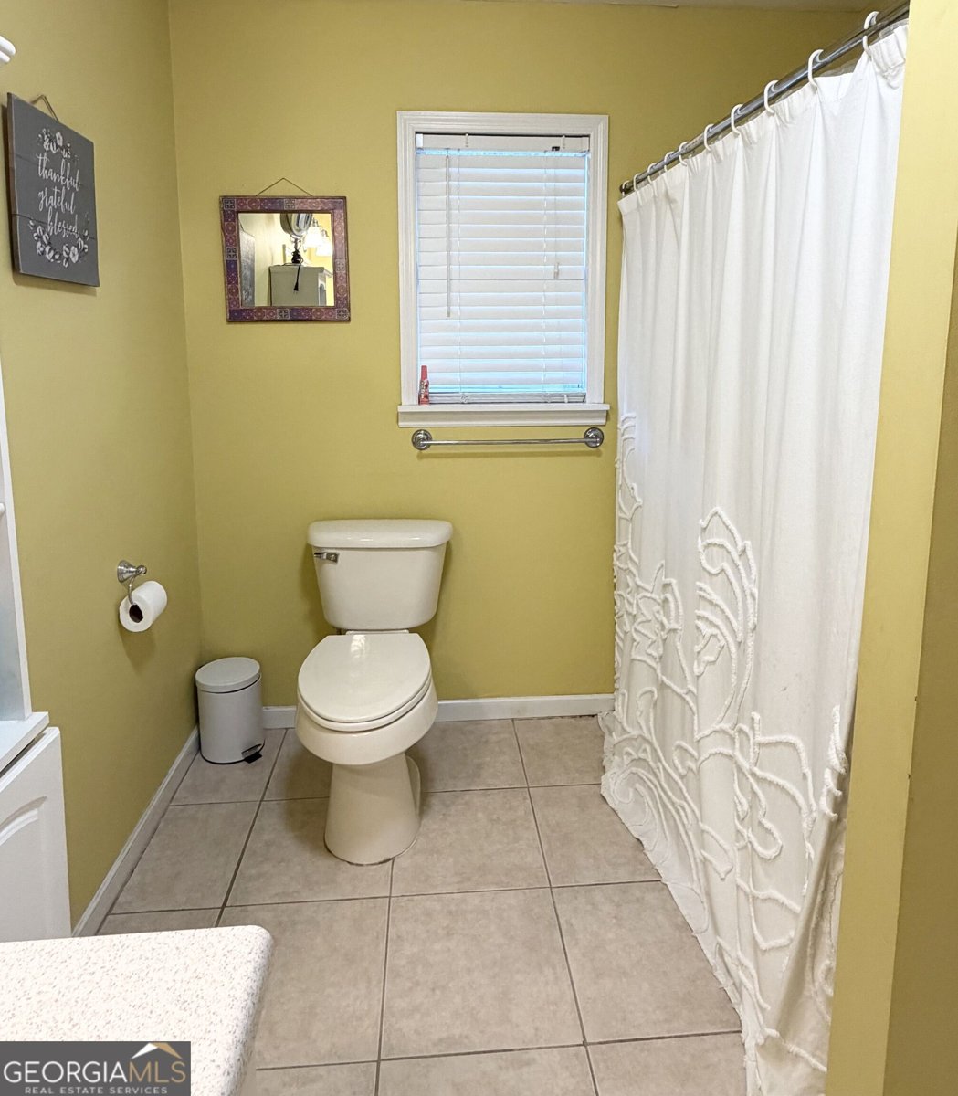 575 John Vaughn Road Dublin - Photo 21