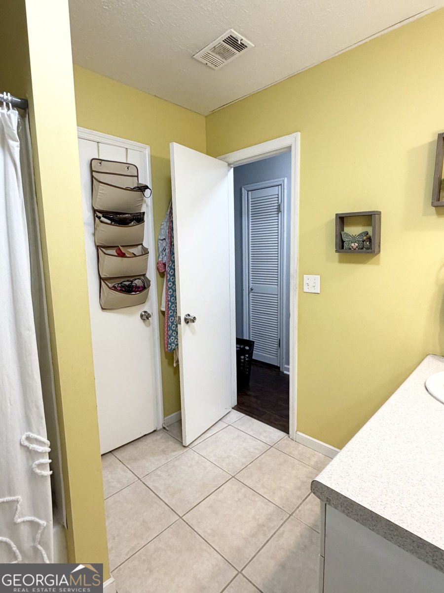 575 John Vaughn Road Dublin - Photo 22