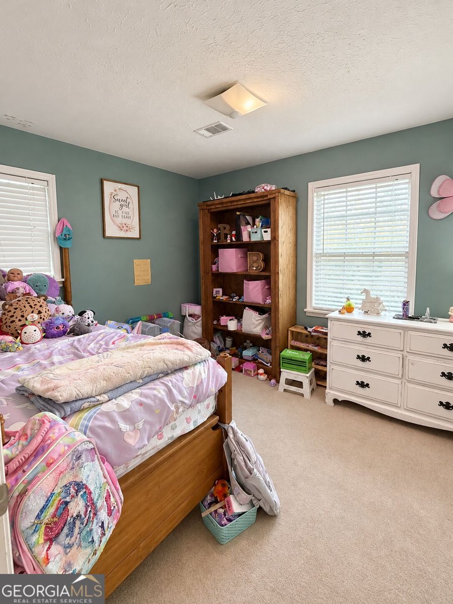 575 John Vaughn Road Dublin - Photo 23