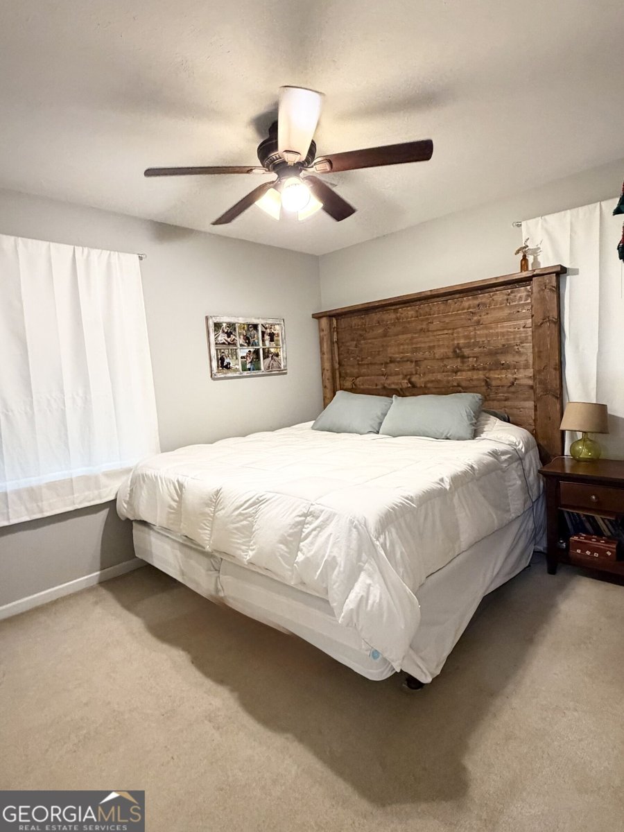 575 John Vaughn Road Dublin - Photo 24