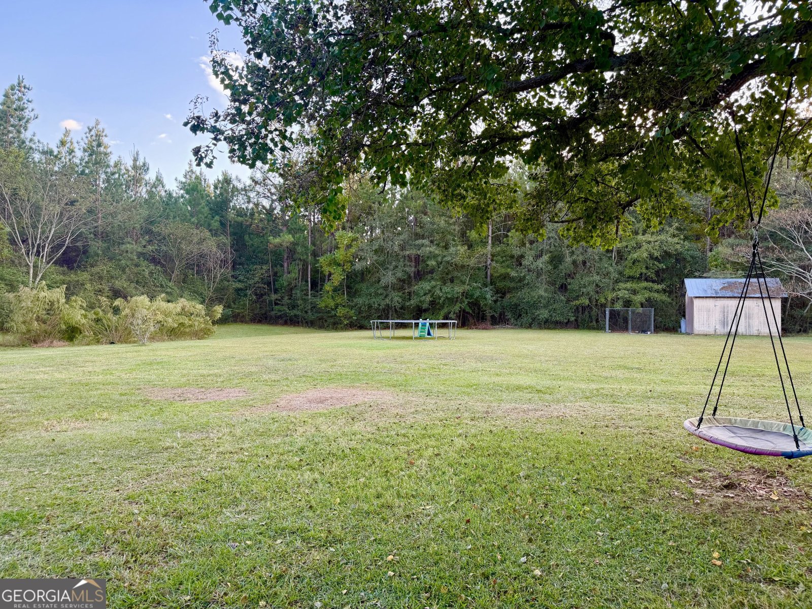 575 John Vaughn Road Dublin - Photo 6