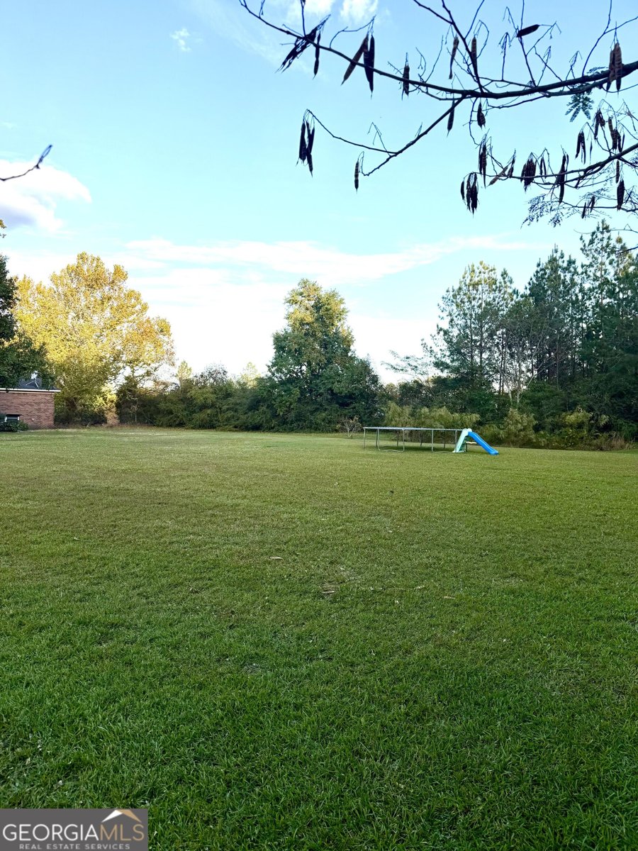 575 John Vaughn Road Dublin - Photo 9