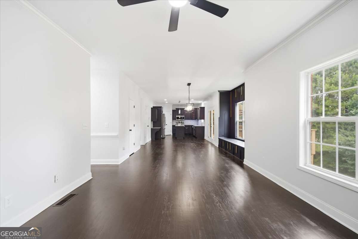 2000 Millstone Drive Conyers - Photo 11