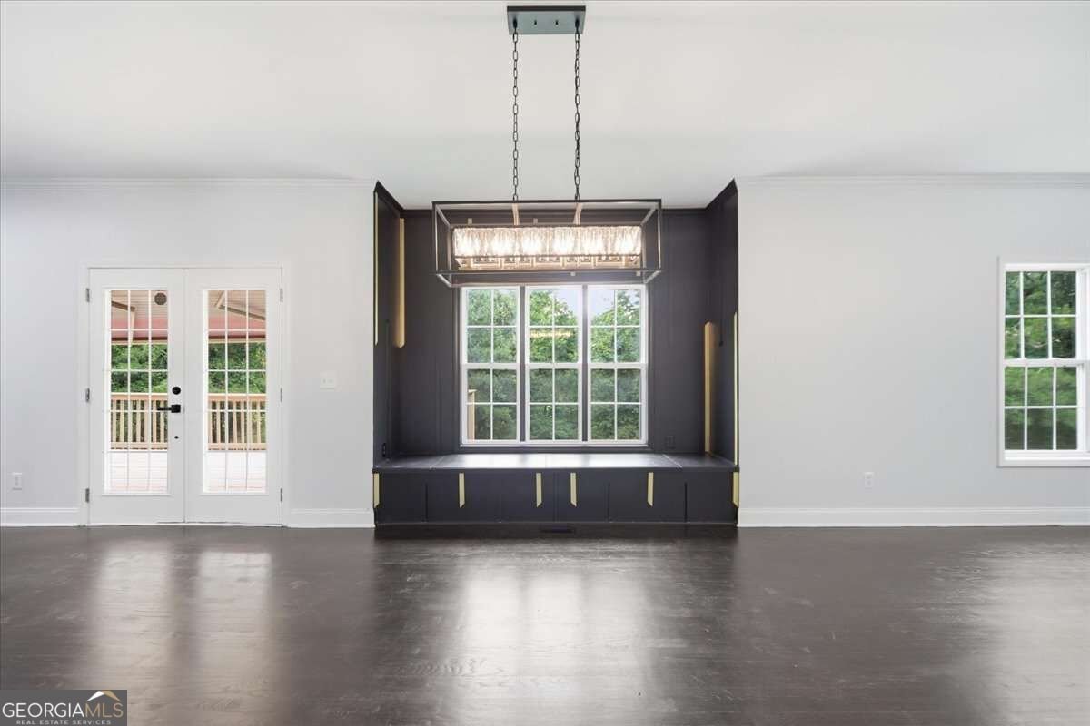 2000 Millstone Drive Conyers - Photo 12