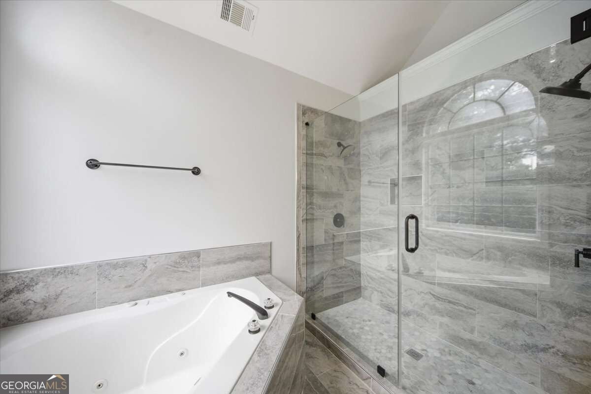 2000 Millstone Drive Conyers - Photo 20