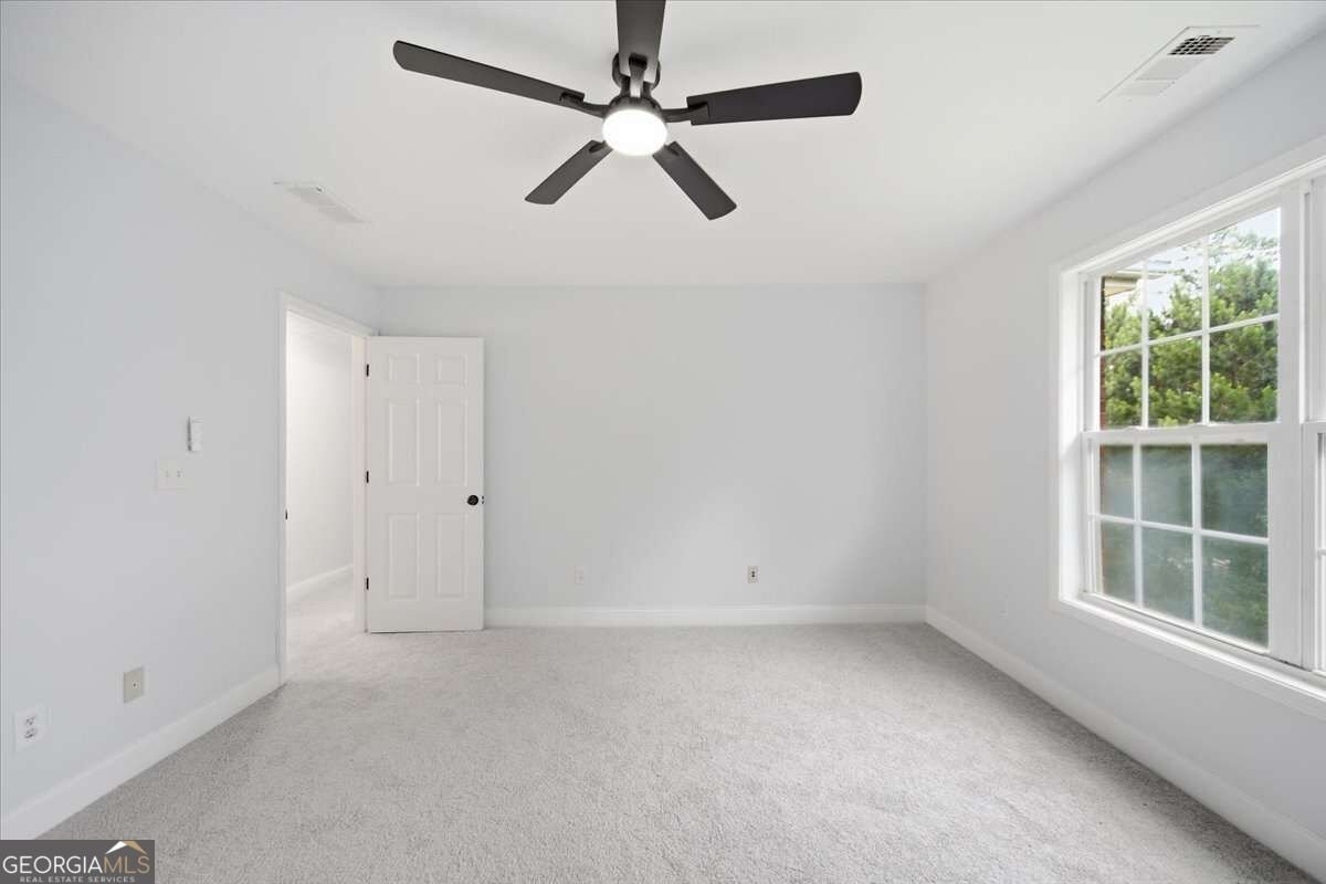 2000 Millstone Drive Conyers - Photo 21