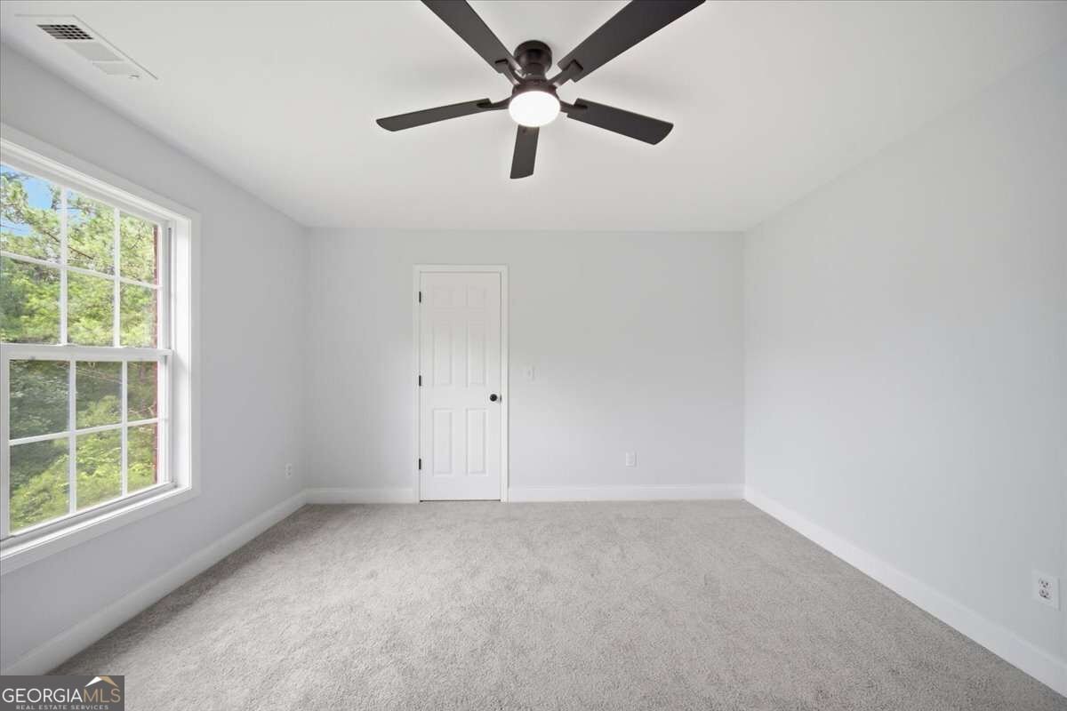 2000 Millstone Drive Conyers - Photo 22