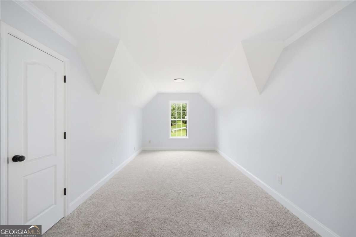 2000 Millstone Drive Conyers - Photo 24