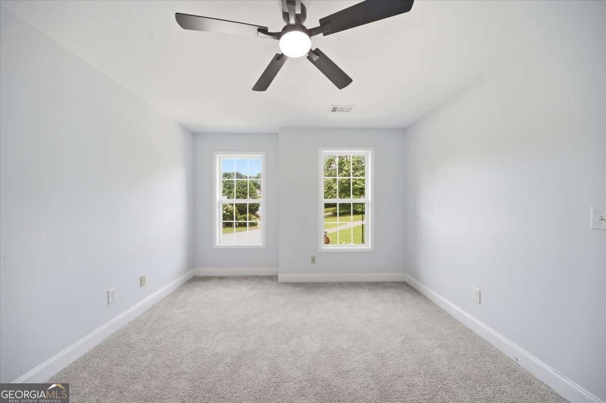 2000 Millstone Drive Conyers - Photo 25