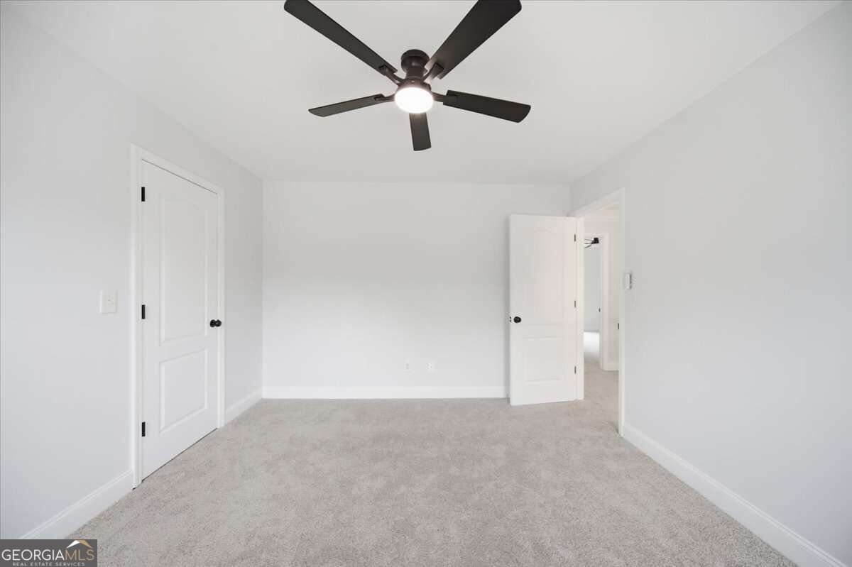 2000 Millstone Drive Conyers - Photo 26
