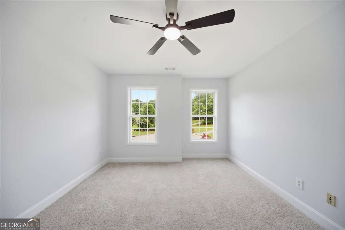 2000 Millstone Drive Conyers - Photo 27