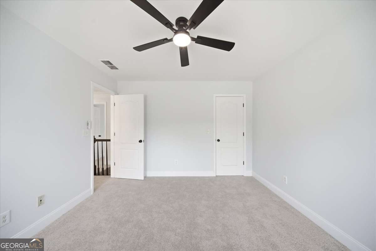 2000 Millstone Drive Conyers - Photo 28