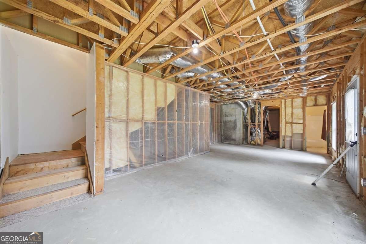 2000 Millstone Drive Conyers - Photo 29