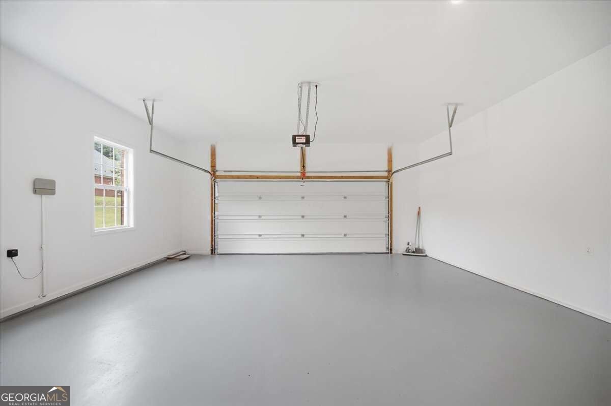 2000 Millstone Drive Conyers - Photo 31