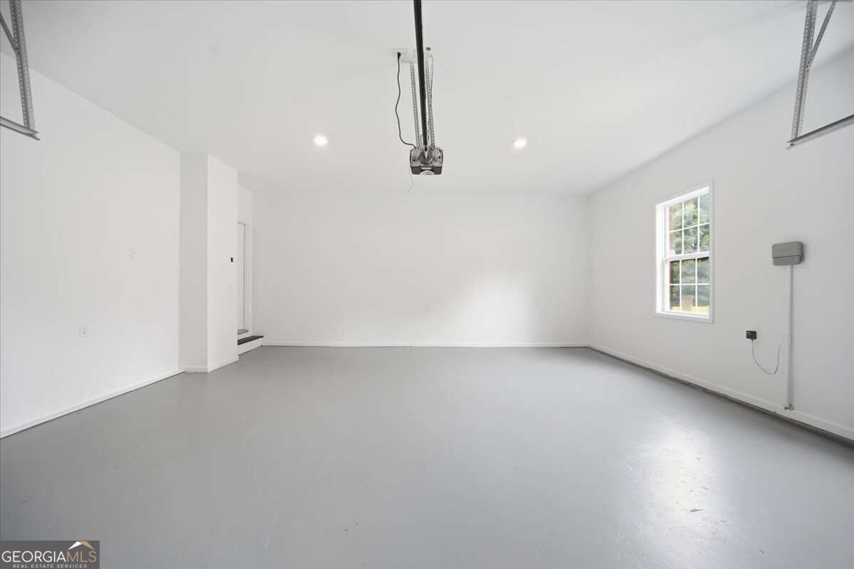 2000 Millstone Drive Conyers - Photo 32