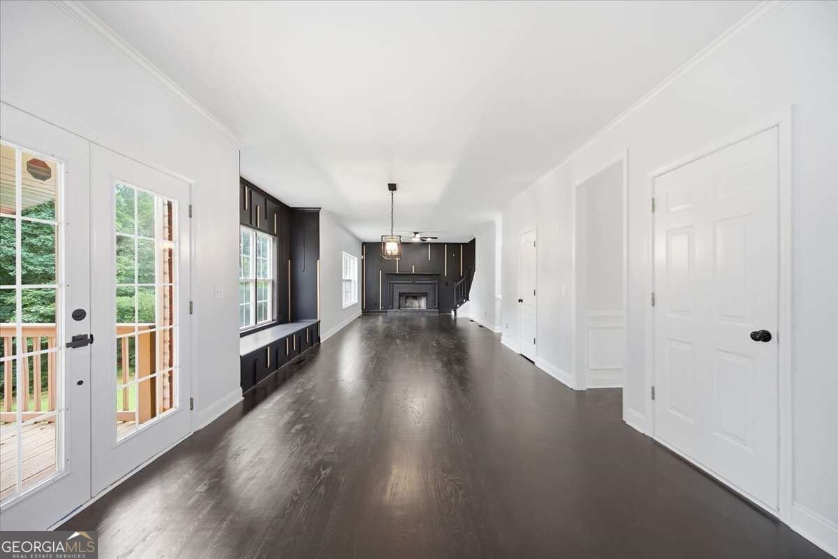 2000 Millstone Drive Conyers - Photo 7