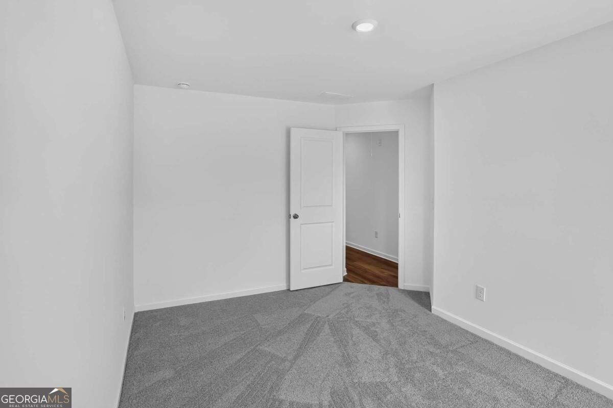 2900 Alliteration Avenue Buford - Photo 13